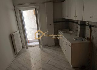 Διαμέρισμα 85 τ.μ. για ενοικίαση, Θεσσαλονίκη - Κέντρο, Καμάρα-thumb-4