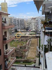 Διαμέρισμα 85 τ.μ. για ενοικίαση, Θεσσαλονίκη - Κέντρο, Καμάρα-thumb-7