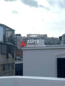 Επιχειρηματικό κτίριο 650 τ.μ. προς πώληση