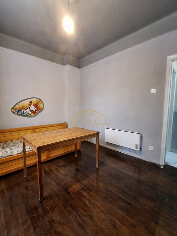 Studio / γκαρσονιέρα 40 τ.μ. πρός πώληση, Θεσσαλονίκη - Κέντρο, Λευκός Πύργος