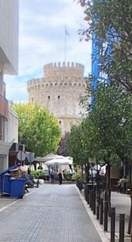 Studio / γκαρσονιέρα 40 τ.μ. πρός πώληση