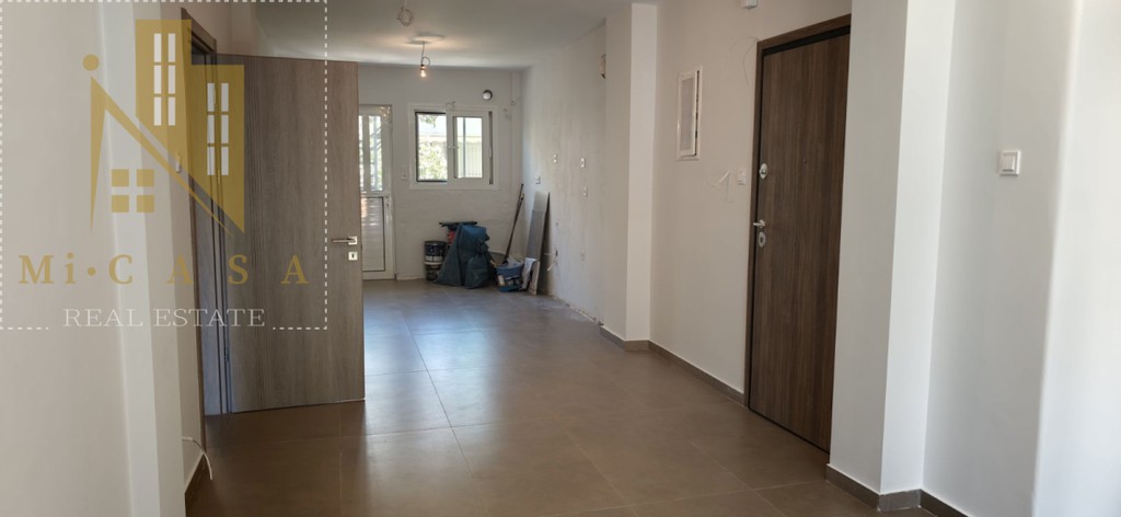 Διαμέρισμα 85 τ.μ. πρός πώληση, Αθήνα - Δυτικά Προάστια, Χαϊδάρι