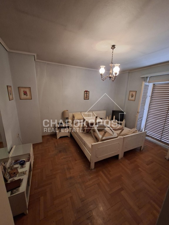 Διαμέρισμα 125 τ.μ. προς πώληση, Αθήνα - Βόρεια Προάστια, Νέο Ψυχικό