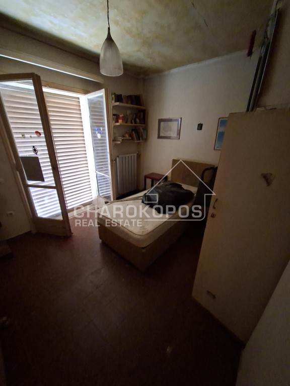 Διαμέρισμα 125 τ.μ. προς πώληση, Αθήνα - Βόρεια Προάστια, Νέο Ψυχικό