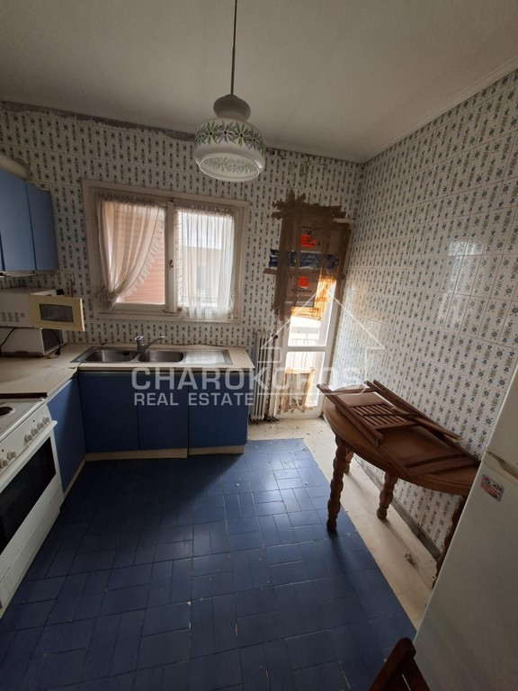 Διαμέρισμα 125 τ.μ. προς πώληση, Αθήνα - Βόρεια Προάστια, Νέο Ψυχικό