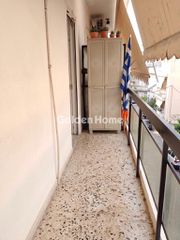 Διαμέρισμα 60 τ.μ. για πώληση, Πειραιάς, Αγία Σοφία-thumb-21
