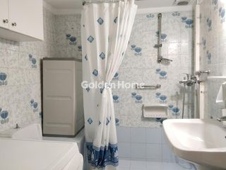 Διαμέρισμα 60 τ.μ. για πώληση, Πειραιάς, Αγία Σοφία-thumb-7