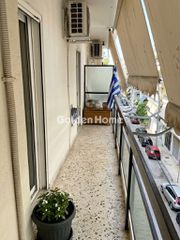 Διαμέρισμα 60 τ.μ. για πώληση, Πειραιάς, Αγία Σοφία-thumb-12