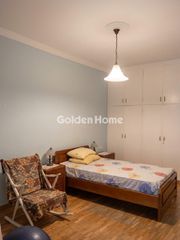 Διαμέρισμα 60 τ.μ. για πώληση, Πειραιάς, Αγία Σοφία-thumb-17