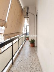 Διαμέρισμα 60 τ.μ. για πώληση, Πειραιάς, Αγία Σοφία-thumb-11