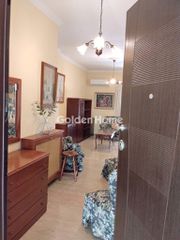 Διαμέρισμα 60 τ.μ. για πώληση, Πειραιάς, Αγία Σοφία-thumb-25