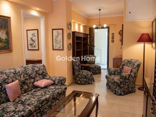 Διαμέρισμα 60 τ.μ. για πώληση, Πειραιάς, Αγία Σοφία-thumb-15