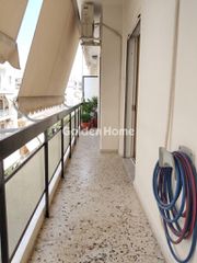 Διαμέρισμα 60 τ.μ. για πώληση, Πειραιάς, Αγία Σοφία-thumb-19