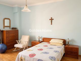 Διαμέρισμα 60 τ.μ. για πώληση, Πειραιάς, Αγία Σοφία-thumb-10