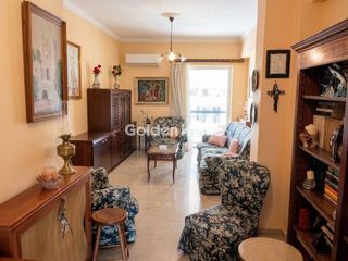 Διαμέρισμα 60 τ.μ. για πώληση, Πειραιάς, Αγία Σοφία-thumb-2
