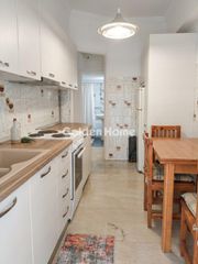 Διαμέρισμα 60 τ.μ. για πώληση, Πειραιάς, Αγία Σοφία-thumb-4