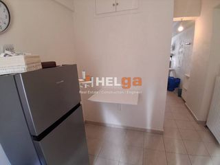 Studio / γκαρσονιέρα 31 τ.μ. προς ενοικίαση, Αγία Σοφία Πάτρας-thumb-15