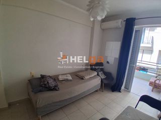 Studio / γκαρσονιέρα 31 τ.μ. προς ενοικίαση, Αγία Σοφία Πάτρας-thumb-16