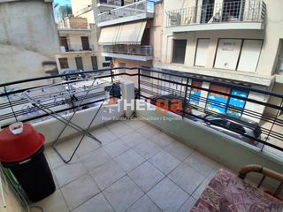 Studio / γκαρσονιέρα 31 τ.μ. προς ενοικίαση, Αγία Σοφία Πάτρας-thumb-26