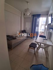 Studio / γκαρσονιέρα 31 τ.μ. προς ενοικίαση, Αγία Σοφία Πάτρας-thumb-6