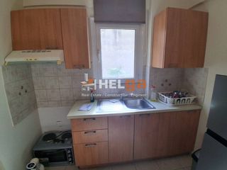 Studio / γκαρσονιέρα 31 τ.μ. προς ενοικίαση, Αγία Σοφία Πάτρας-thumb-2