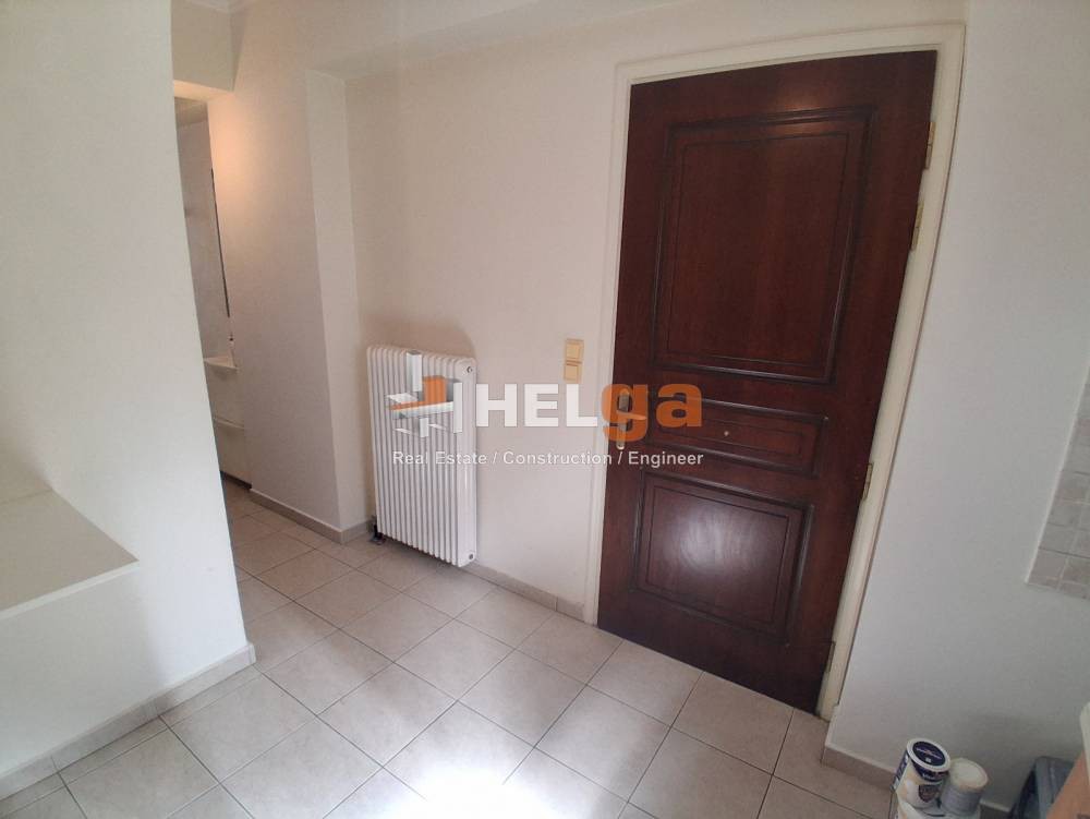 Studio / γκαρσονιέρα 31 τ.μ. προς ενοικίαση, Αγία Σοφία Πάτρας