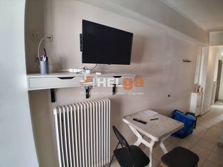 Studio / γκαρσονιέρα 31 τ.μ. προς ενοικίαση, Αγία Σοφία Πάτρας-thumb-9
