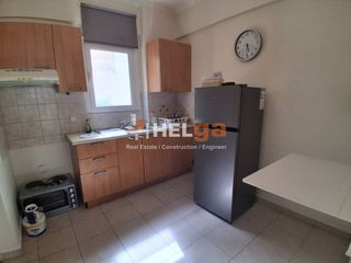 Studio / γκαρσονιέρα 31 τ.μ. προς ενοικίαση