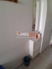 Studio / γκαρσονιέρα 31 τ.μ. προς ενοικίαση, Αγία Σοφία Πάτρας-thumb-19