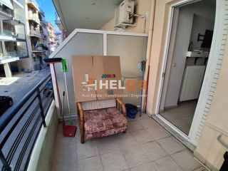 Studio / γκαρσονιέρα 31 τ.μ. προς ενοικίαση, Αγία Σοφία Πάτρας-thumb-24