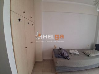 Studio / γκαρσονιέρα 31 τ.μ. προς ενοικίαση, Αγία Σοφία Πάτρας-thumb-13