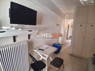 Studio / γκαρσονιέρα 31 τ.μ. προς ενοικίαση, Αγία Σοφία Πάτρας-thumb-14