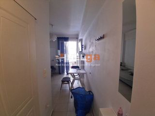 Studio / γκαρσονιέρα 31 τ.μ. προς ενοικίαση, Αγία Σοφία Πάτρας-thumb-7