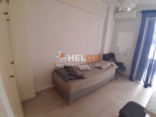 Studio / γκαρσονιέρα 31 τ.μ. προς ενοικίαση, Αγία Σοφία Πάτρας-thumb-8