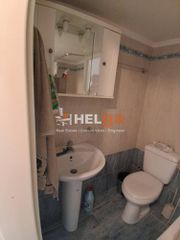 Studio / γκαρσονιέρα 31 τ.μ. προς ενοικίαση, Αγία Σοφία Πάτρας-thumb-22