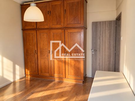 Studio / γκαρσονιέρα 45 τ.μ. προς ενοικίαση