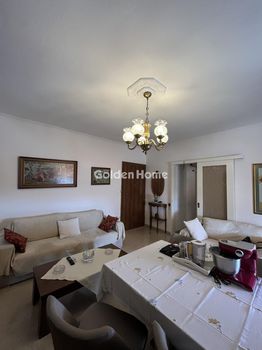 Μεζονέτα 75 τ.μ. προς πώληση
