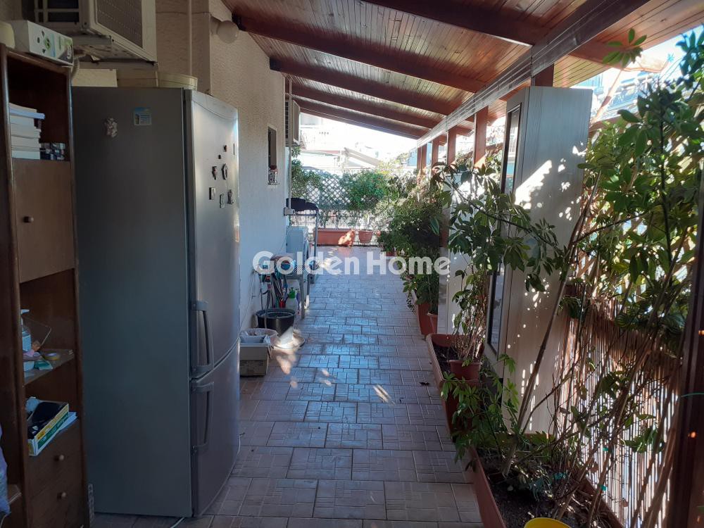 Διαμέρισμα 52 τ.μ. προς πώληση, Κλωναρίδου