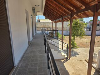 Office 75 sqm for rent