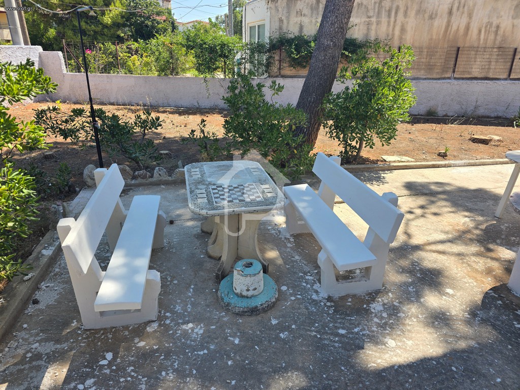 Γραφείο 75 τ.μ. πρός ενοικίαση, Αθήνα - Ανατολικά Προάστια, Αρτέμιδα (λούτσα)