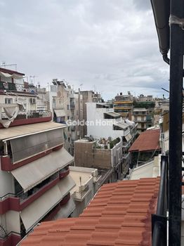 Μεζονέτα 107 τ.μ. προς πώληση