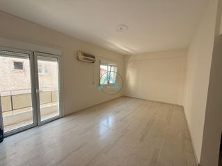 Διαμέρισμα 94 τ.μ. για πώληση, Ν. Κοζάνης, Κοζάνη-thumb-1