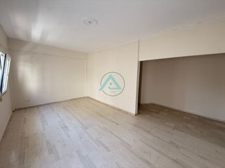 Διαμέρισμα 94 τ.μ. για πώληση, Ν. Κοζάνης, Κοζάνη-thumb-2