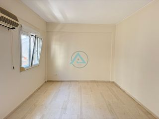 Διαμέρισμα 94 τ.μ. για πώληση, Ν. Κοζάνης, Κοζάνη-thumb-3