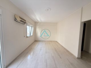 Διαμέρισμα 94 τ.μ. για πώληση, Ν. Κοζάνης, Κοζάνη-thumb-4