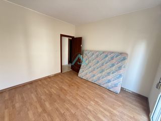 Διαμέρισμα 94 τ.μ. για πώληση, Ν. Κοζάνης, Κοζάνη-thumb-5