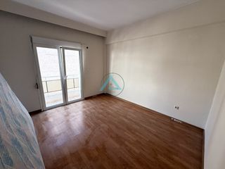 Διαμέρισμα 94 τ.μ. για πώληση, Ν. Κοζάνης, Κοζάνη-thumb-6