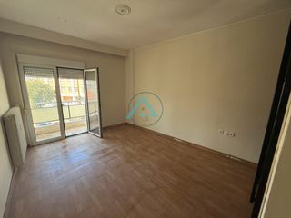 Διαμέρισμα 94 τ.μ. για πώληση, Ν. Κοζάνης, Κοζάνη-thumb-7