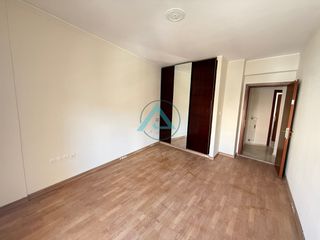 Διαμέρισμα 94 τ.μ. για πώληση, Ν. Κοζάνης, Κοζάνη-thumb-8
