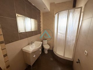 Διαμέρισμα 94 τ.μ. για πώληση, Ν. Κοζάνης, Κοζάνη-thumb-9